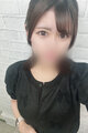 <--{$schedule.staff.staff_name}-->