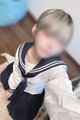 <--{$schedule.staff.staff_name}-->