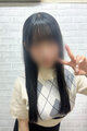 <--{$schedule.staff.staff_name}-->