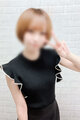 <--{$schedule.staff.staff_name}-->
