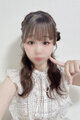 <--{$schedule.staff.staff_name}-->
