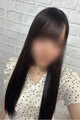 <--{$schedule.staff.staff_name}-->