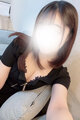 <--{$schedule.staff.staff_name}-->