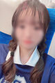 <--{$schedule.staff.staff_name}-->