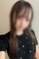 <--{$schedule.staff.staff_name}-->