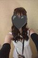 <--{$schedule.staff.staff_name}-->