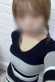 <--{$schedule.staff.staff_name}-->