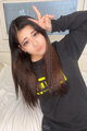 <--{$schedule.staff.staff_name}-->