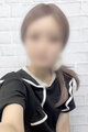 <--{$schedule.staff.staff_name}-->