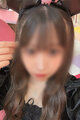 <--{$schedule.staff.staff_name}-->