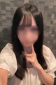 <--{$schedule.staff.staff_name}-->