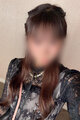 <--{$schedule.staff.staff_name}-->