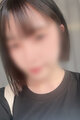 <--{$schedule.staff.staff_name}-->
