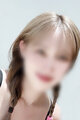 <--{$schedule.staff.staff_name}-->