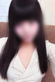 <--{$schedule.staff.staff_name}-->