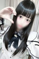 <--{$schedule.staff.staff_name}-->