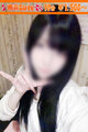 <--{$schedule.staff.staff_name}-->
