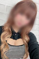 <--{$schedule.staff.staff_name}-->
