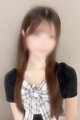 <--{$schedule.staff.staff_name}-->