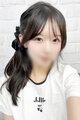 <--{$schedule.staff.staff_name}-->