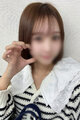 <--{$schedule.staff.staff_name}-->