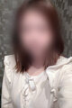 <--{$schedule.staff.staff_name}-->