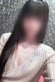 <--{$schedule.staff.staff_name}-->