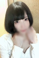 <--{$schedule.staff.staff_name}-->