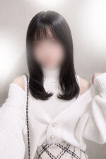 あや