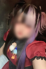 りんか