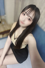みより