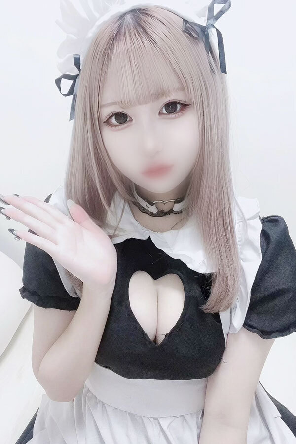 ނ