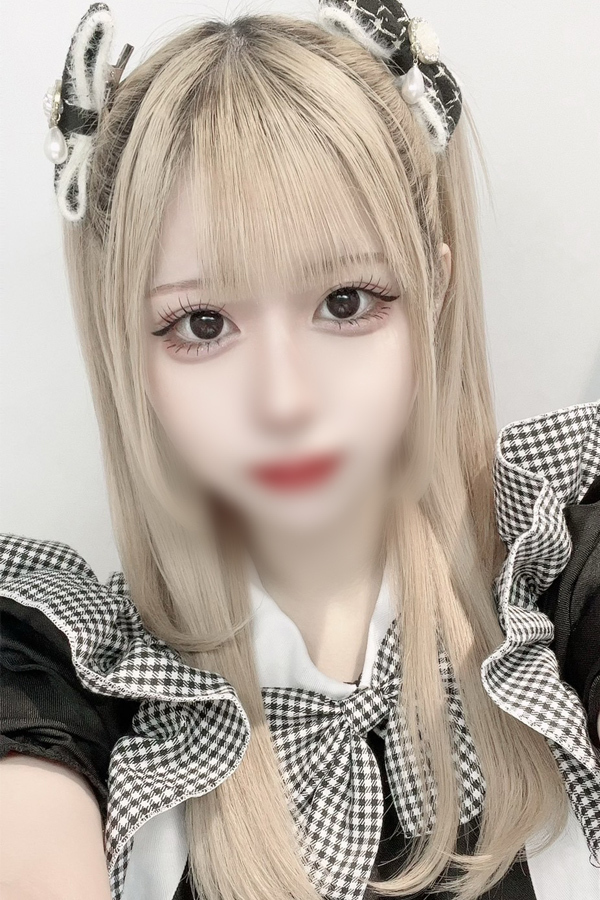 ނ