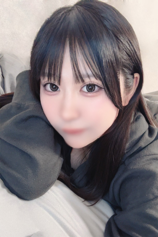 ނ
