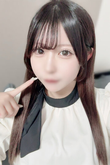 ނ