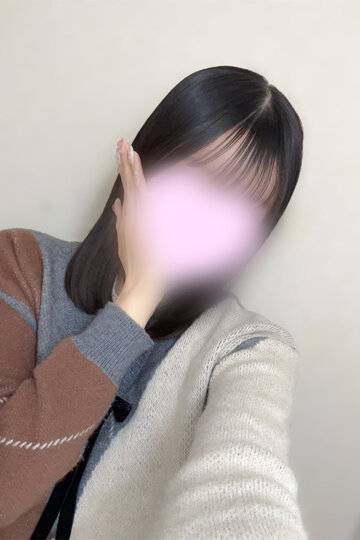 ���