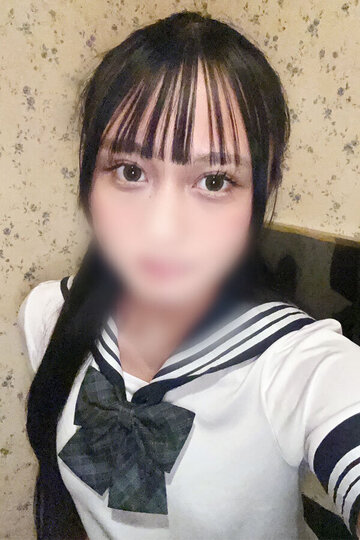 ܂肠