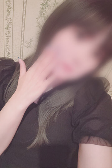 ܂