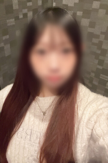 ���