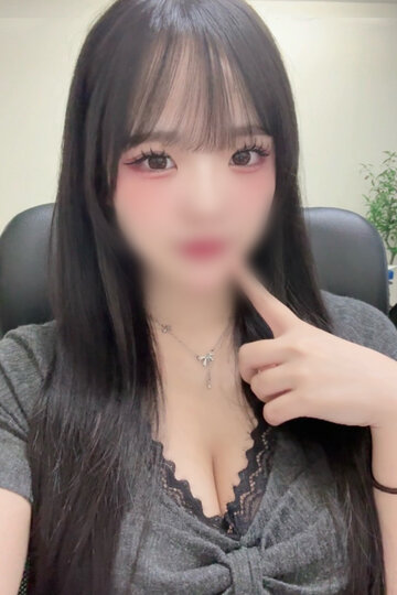 ������