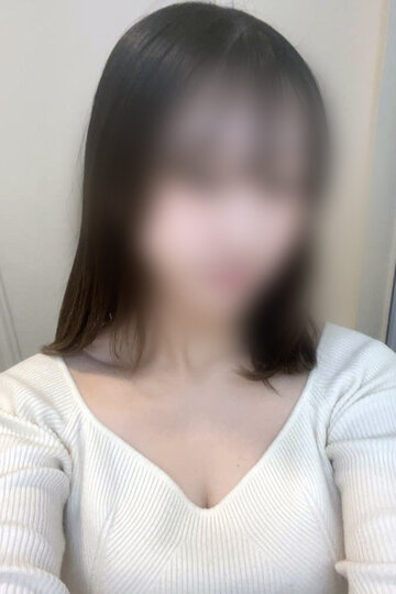 Ƃ
