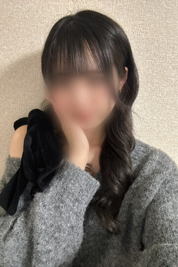 ݂