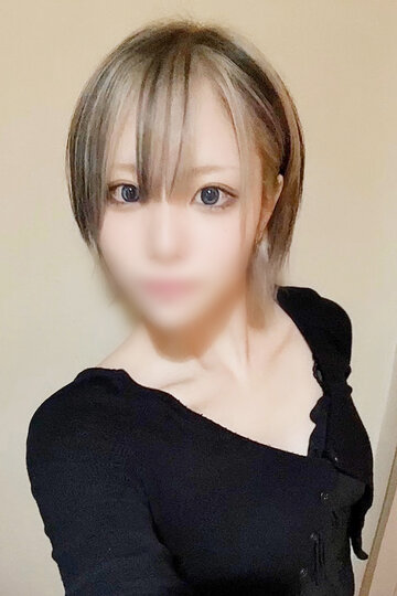 肩