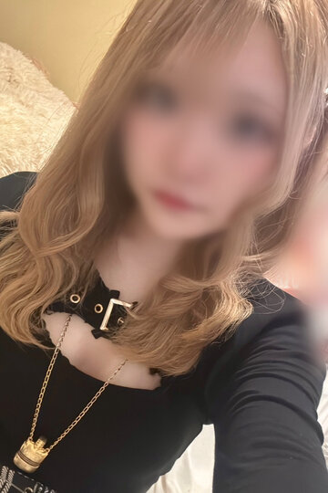 肠