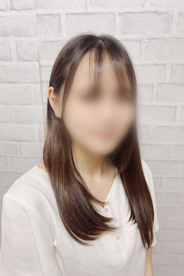 䂸