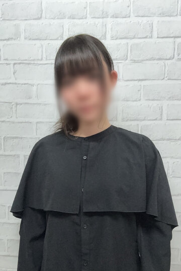 ݂