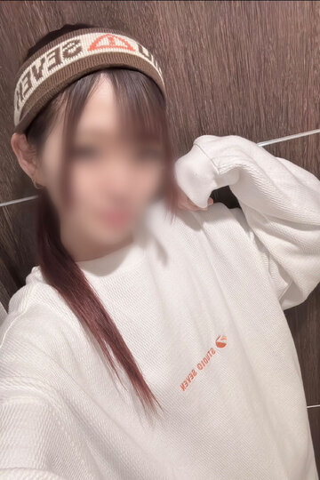 ݂͂