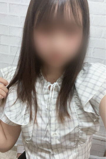 ͂