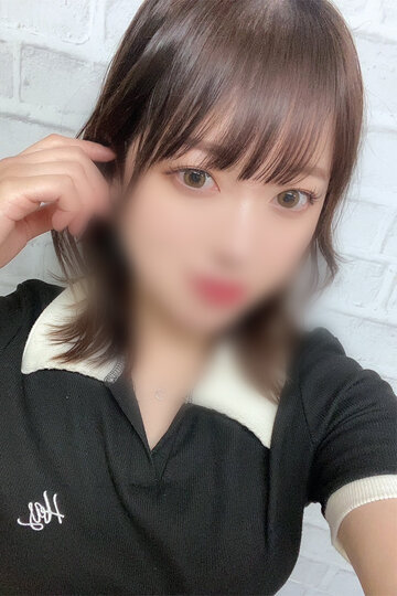 肩