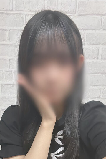 ܂䂫